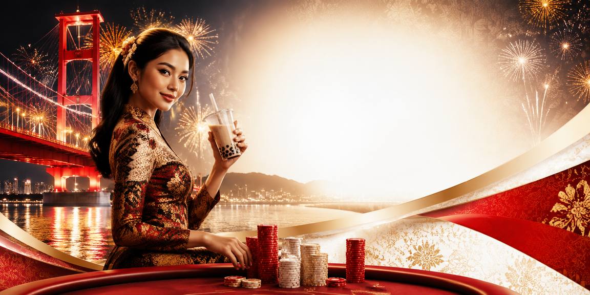 mahjong88 mahjong88 FAQ for Indonesia Accounts