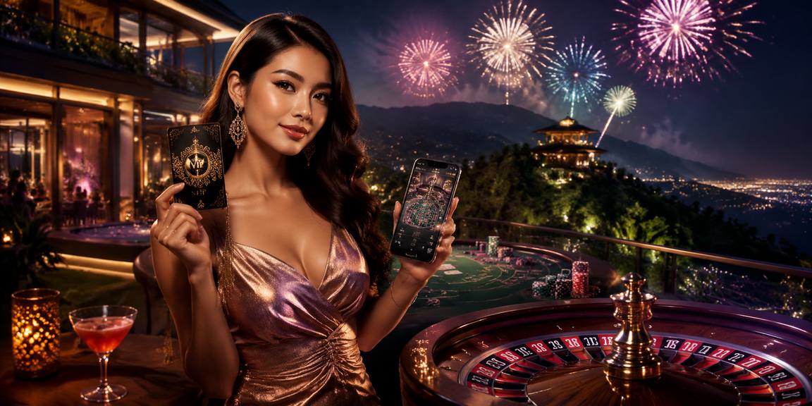 mahjong88 FAQ Answers Before Your First Login